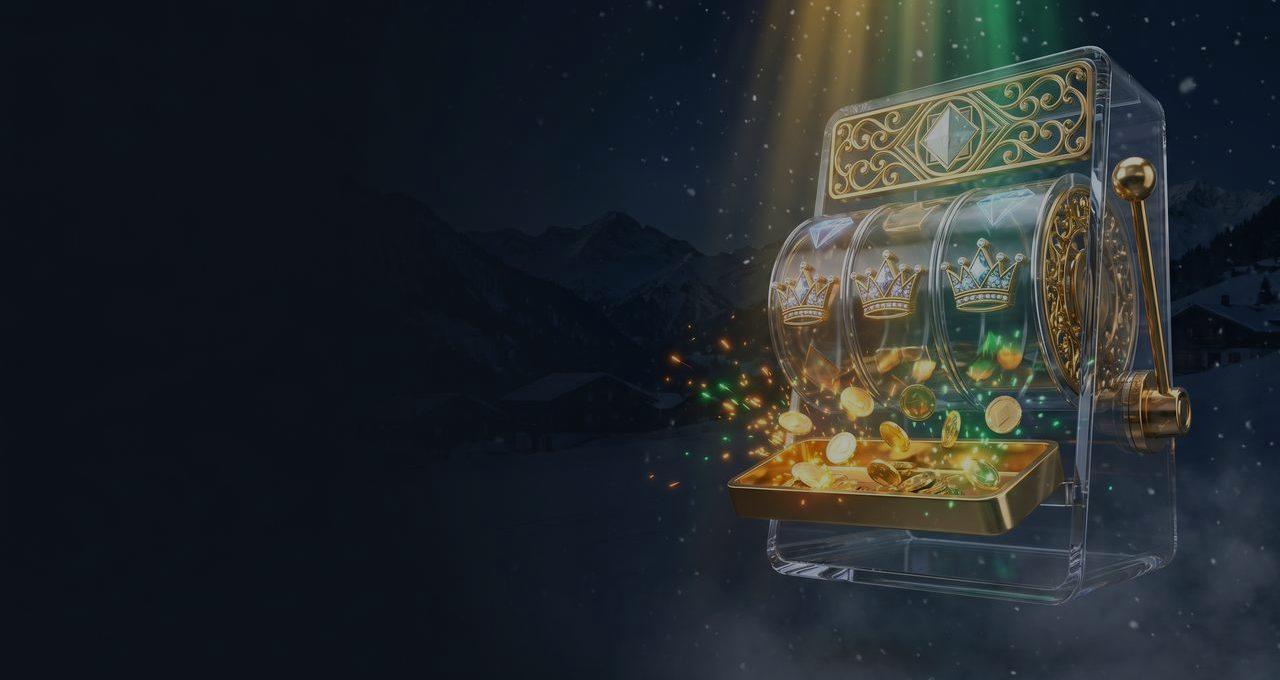 Swiss Casinos
