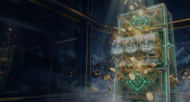Swiss Casinos